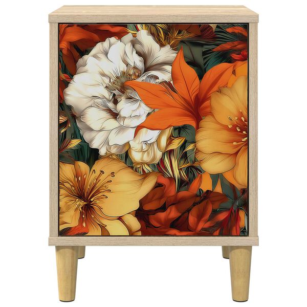 Showing Product Image 4 of 11