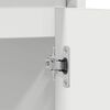 Product Thumbnail Image 11 of 14