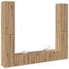 Product Thumbnail Image 4 of 12