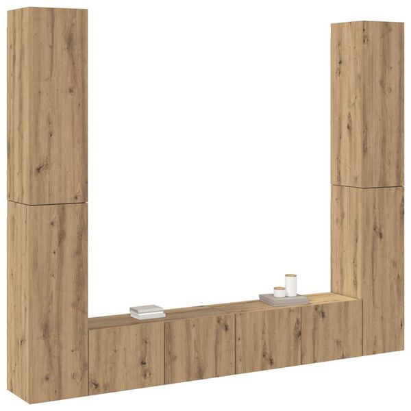 Showing Product Image 4 of 12