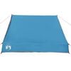 Product Thumbnail Image 9 of 16