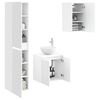Product Thumbnail Image 3 of 13