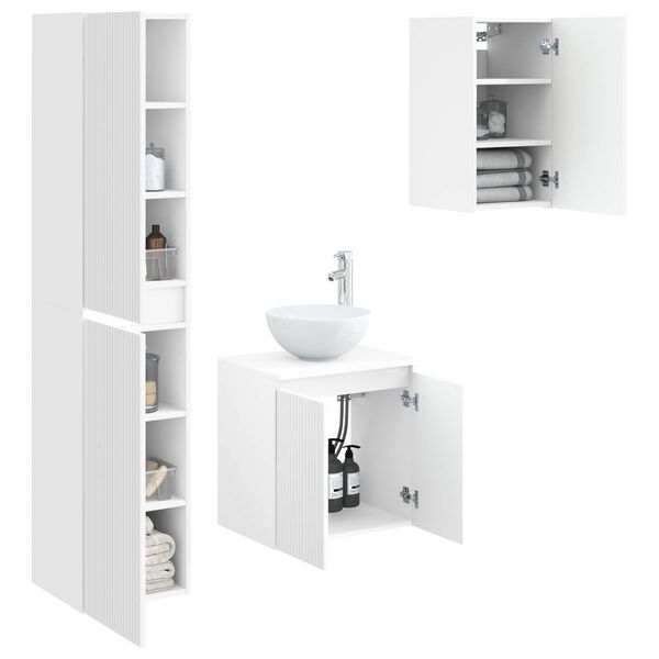 Showing Product Image 3 of 13