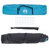 Product Thumbnail Image 10 of 15