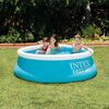 Product Thumbnail Image 2 of 4
