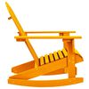 Product Thumbnail Image 4 of 6