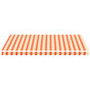 Product Thumbnail Image 3 of 6