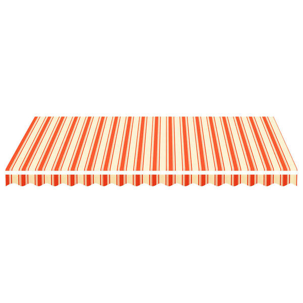 Showing Product Image 3 of 6