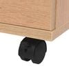 Product Thumbnail Image 5 of 6