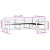 Product Thumbnail Image 7 of 8