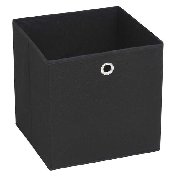 Showing Product Image 2 of 7