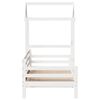 Product Thumbnail Image 7 of 12