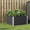 Product Thumbnail Image 2 of 7