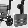 Product Thumbnail Image 7 of 10