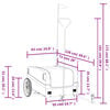 Product Thumbnail Image 13 of 13
