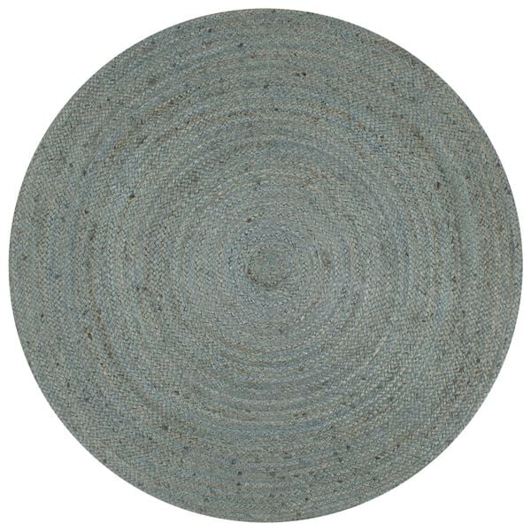 Showing Product Image 1 of 6