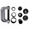 Product Thumbnail Image 4 of 6