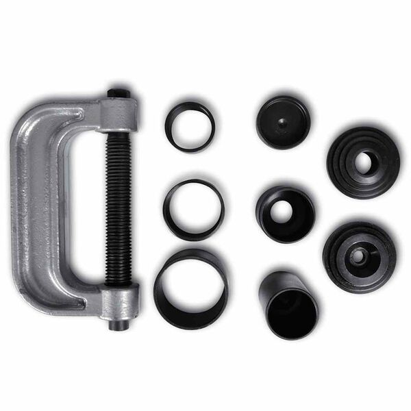 Showing Product Image 4 of 6