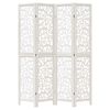 Product Thumbnail Image 4 of 8