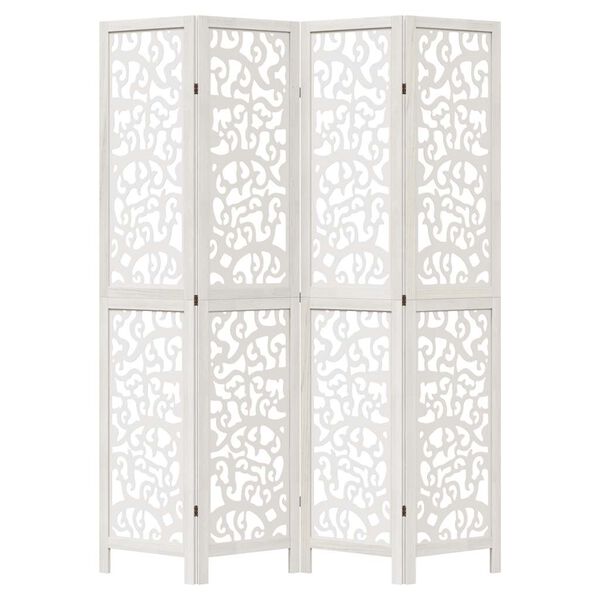 Showing Product Image 4 of 8
