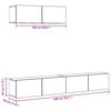 Product Thumbnail Image 7 of 7