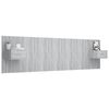 Product Thumbnail Image 3 of 9