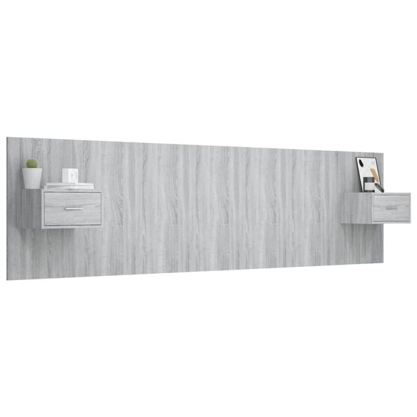 Showing Product Image 3 of 9