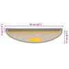 Product Thumbnail Image 9 of 9