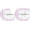 Product Thumbnail Image 7 of 7