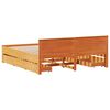 Product Thumbnail Image 8 of 13
