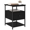 Product Thumbnail Image 3 of 18