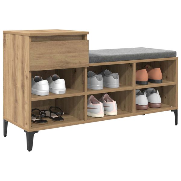 Showing Product Image 3 of 17