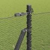 Product Thumbnail Image 5 of 17