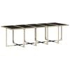 Product Thumbnail Image 3 of 13