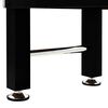 Product Thumbnail Image 10 of 12