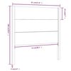Product Thumbnail Image 6 of 6
