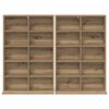Product Thumbnail Image 6 of 11