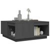 Product Thumbnail Image 4 of 8