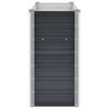 Product Thumbnail Image 5 of 8