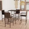Product Thumbnail Image 2 of 14