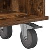Product Thumbnail Image 9 of 12