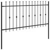 Product Thumbnail Image 4 of 8