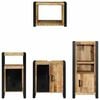 Product Thumbnail Image 9 of 13