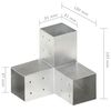 Product Thumbnail Image 6 of 7