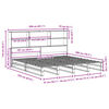 Product Thumbnail Image 12 of 12