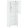 Product Thumbnail Image 3 of 13