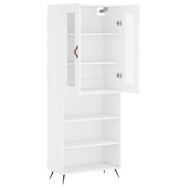 Showing Product Image 3 of 13