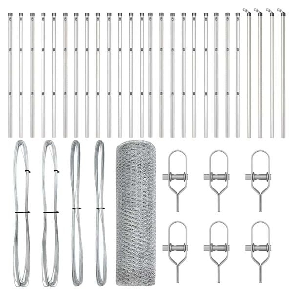 Showing Product Image 1 of 15