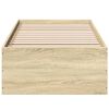 Product Thumbnail Image 4 of 10