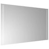 Product Thumbnail Image 4 of 8